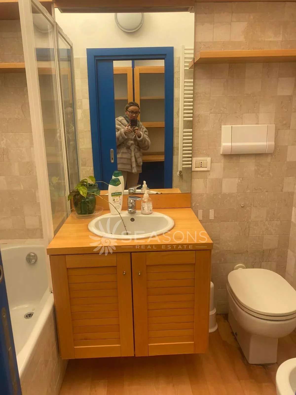  - foto 10