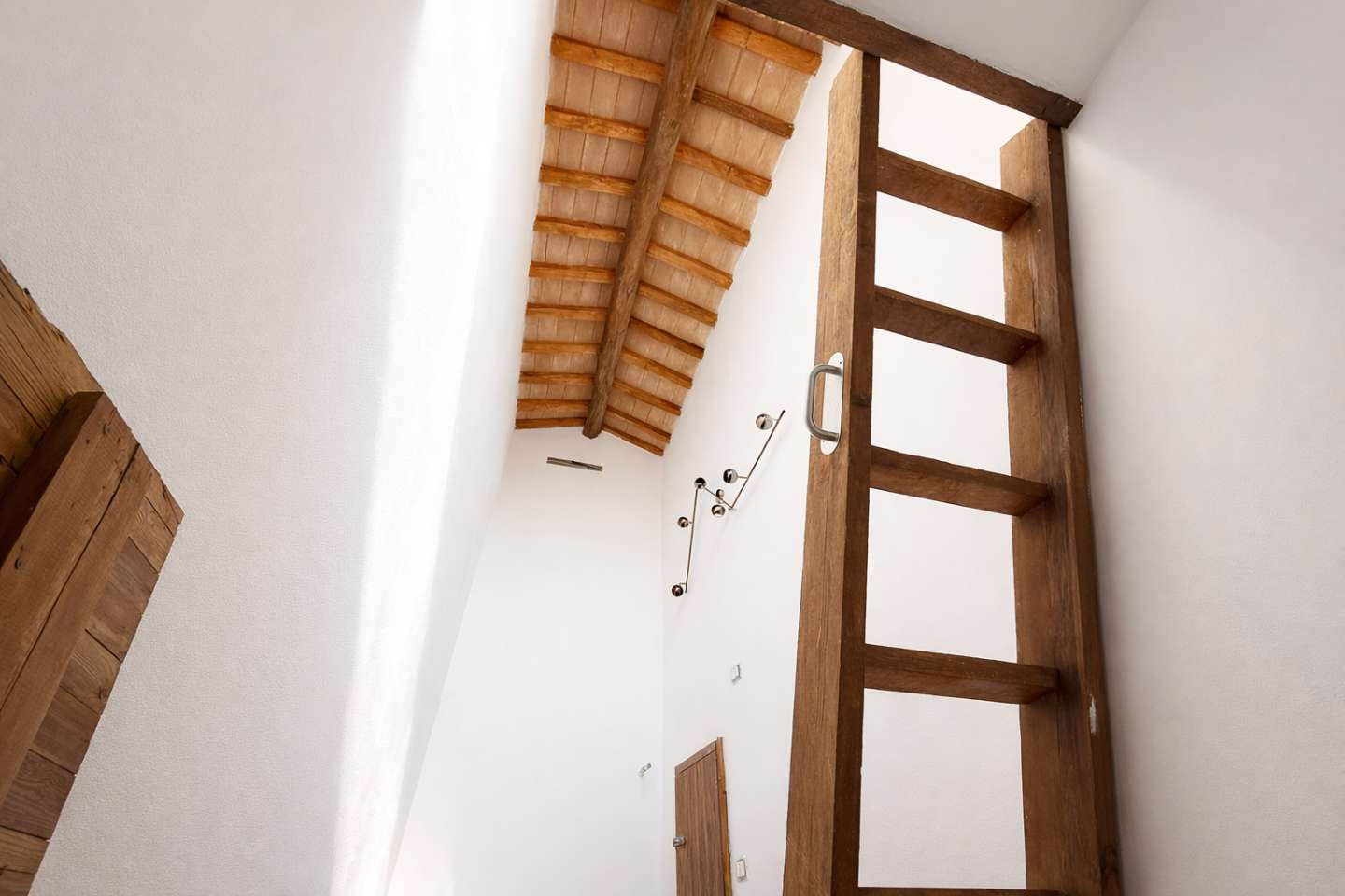  - foto 10