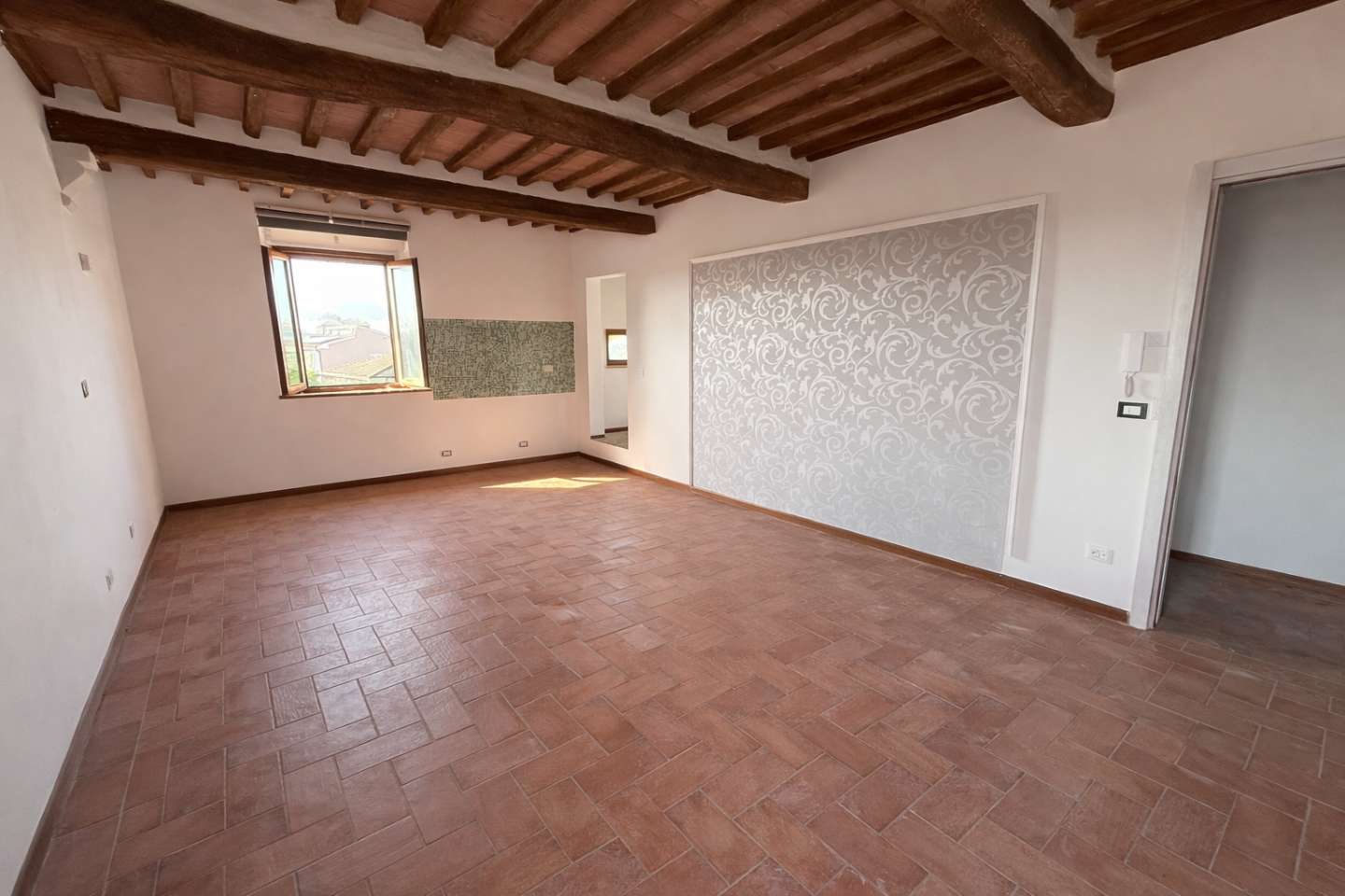  - foto 2