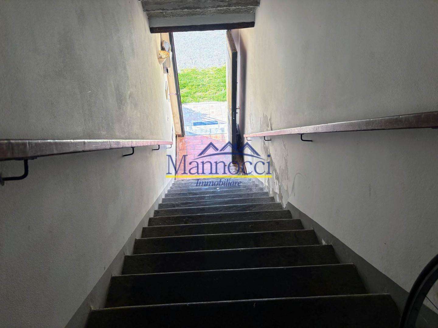  - foto 12