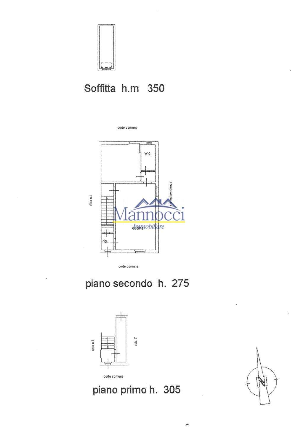  - foto 15