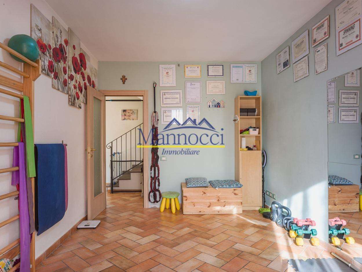  - foto 24
