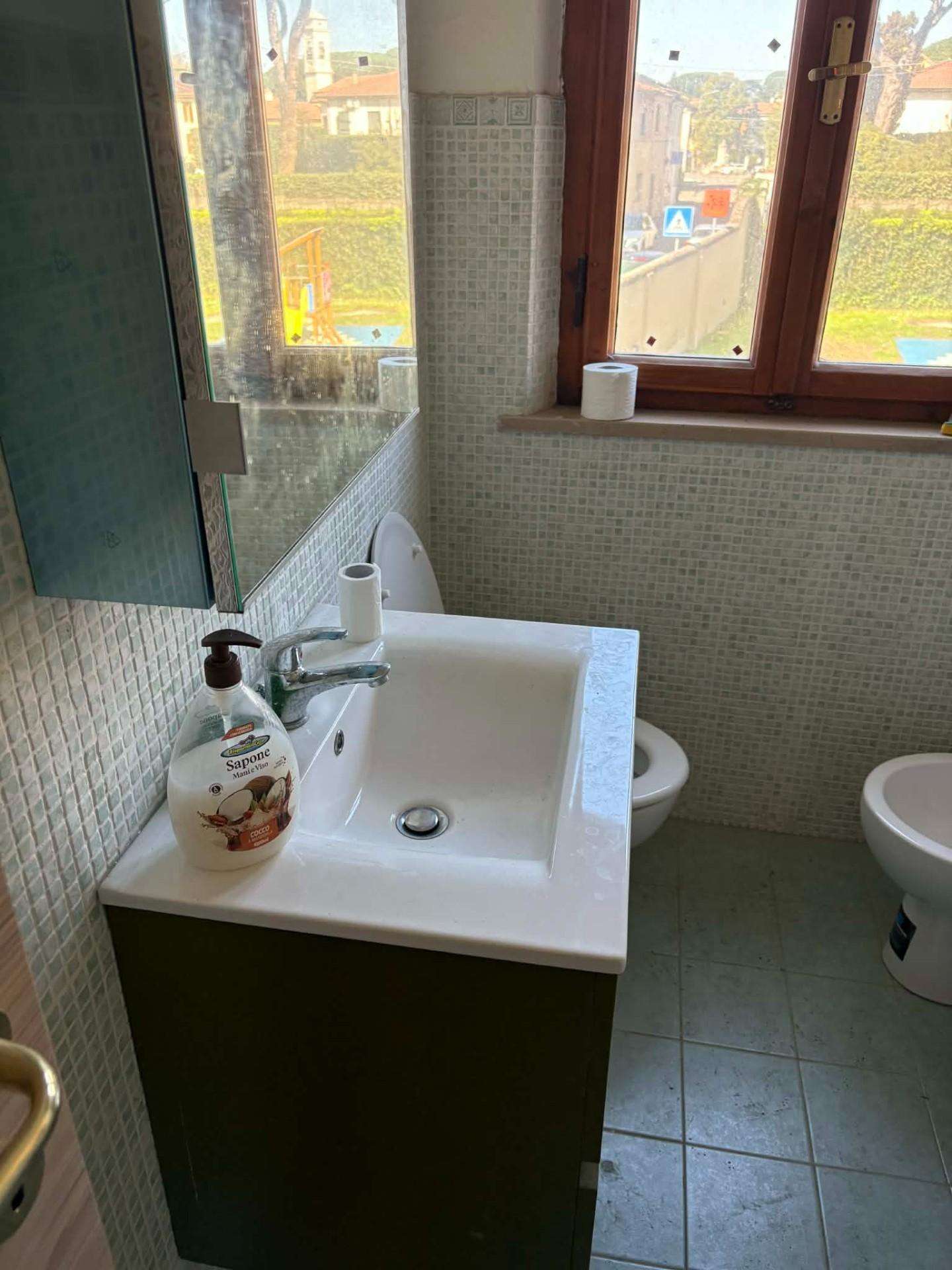  - foto 11
