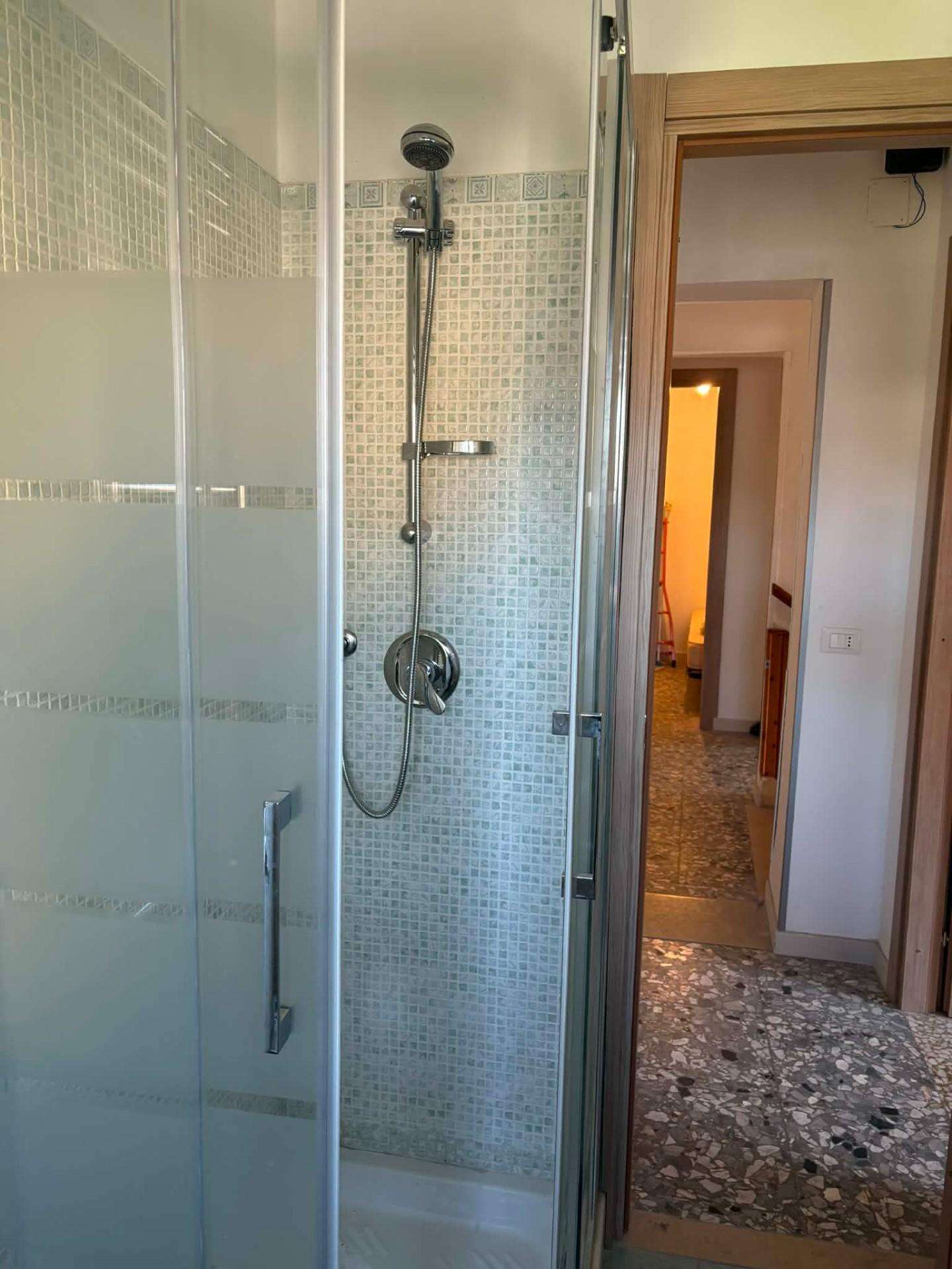  - foto 12