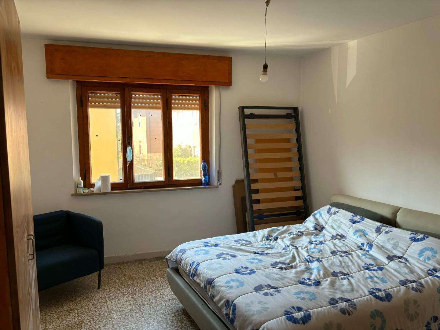  - foto 8