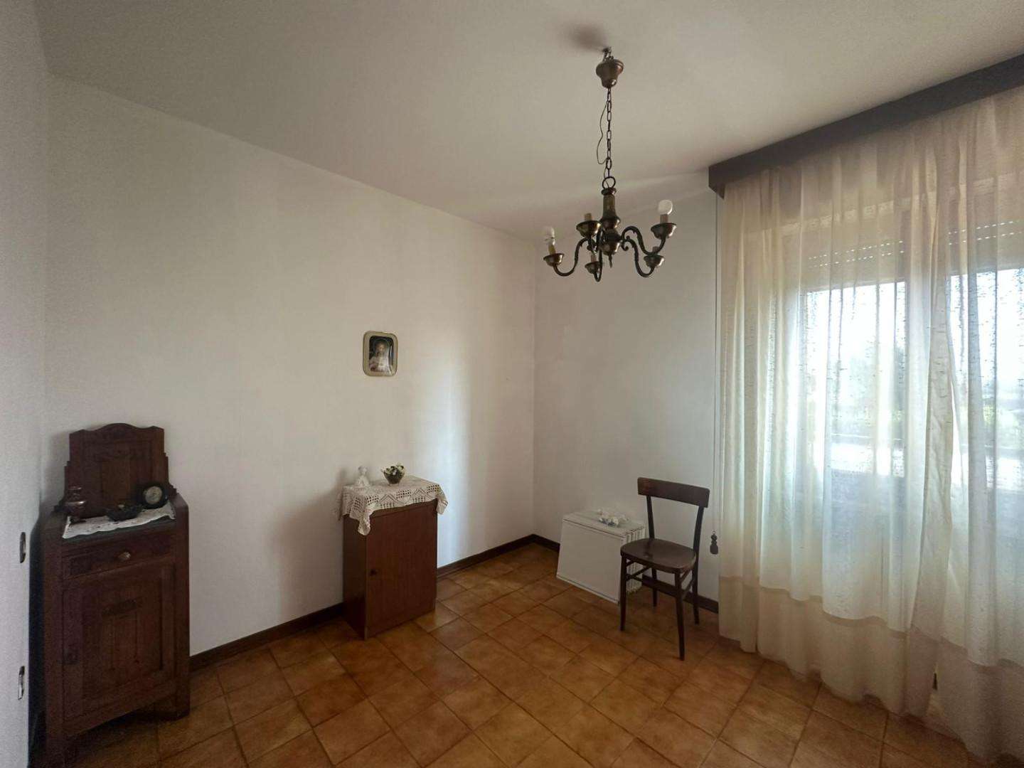  - foto 29