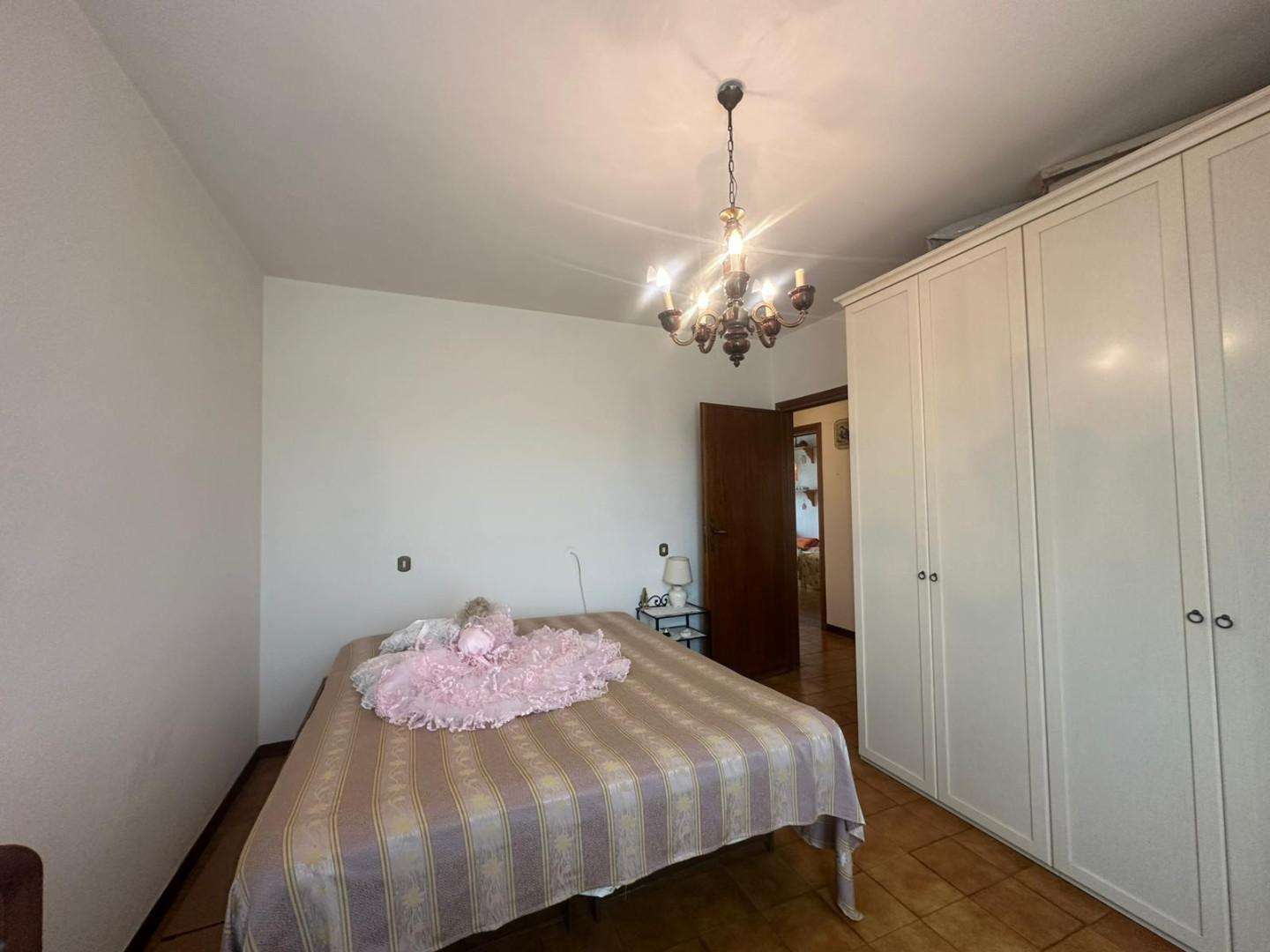  - foto 33
