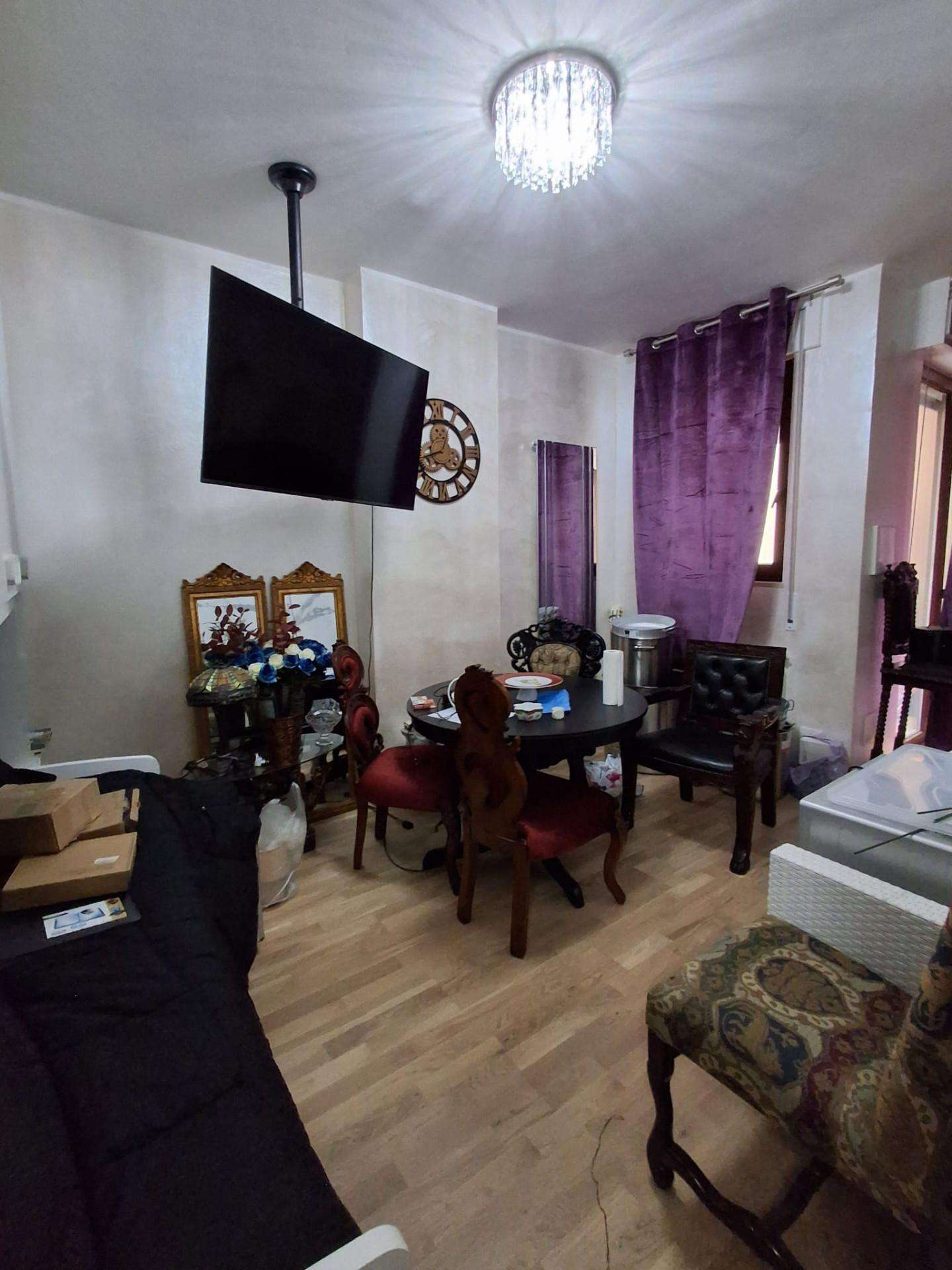  - foto 5