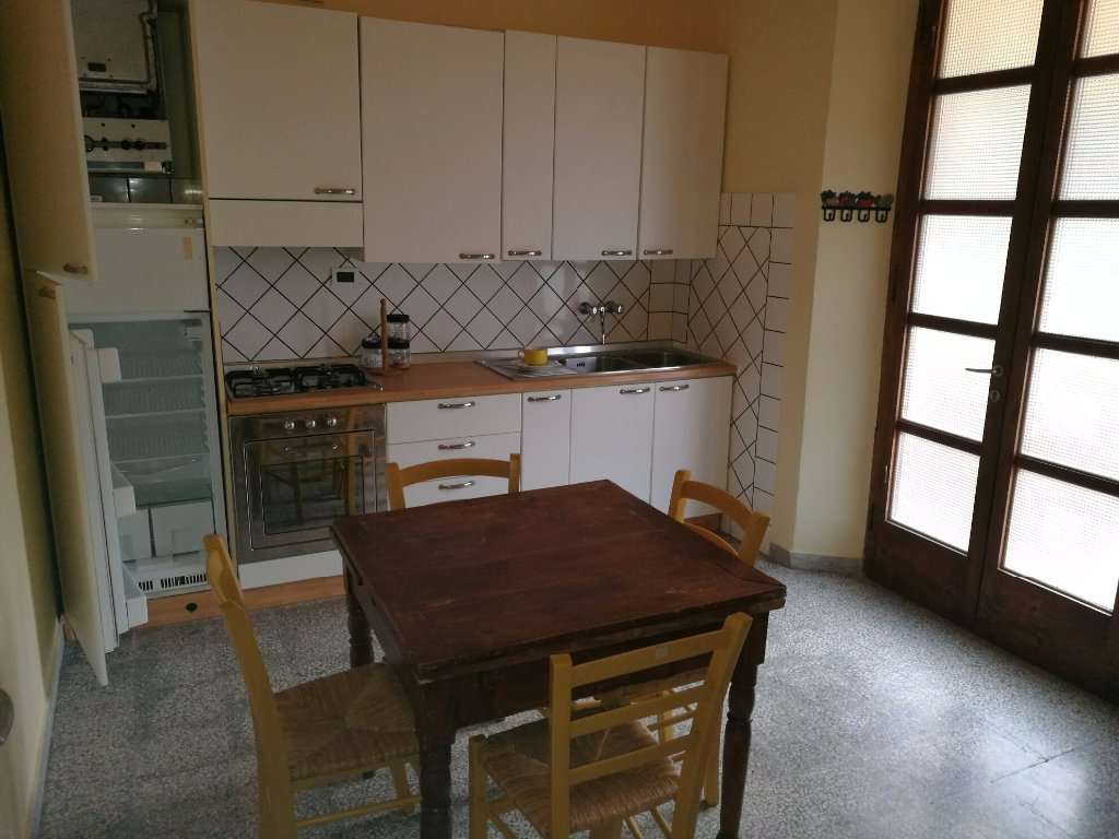  - foto 10
