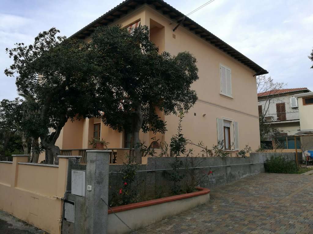  - foto 11