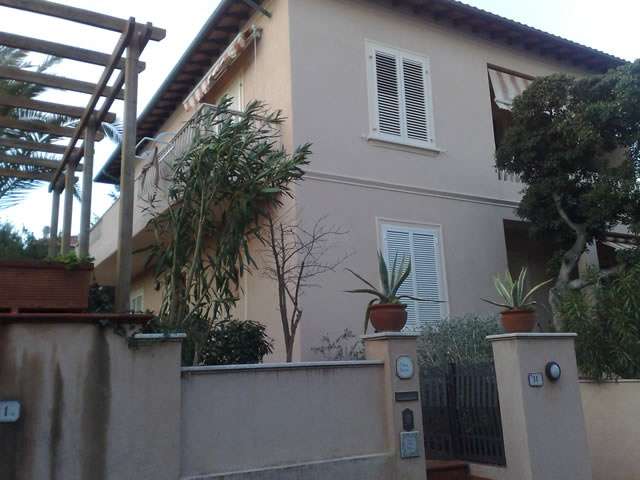  - foto 2