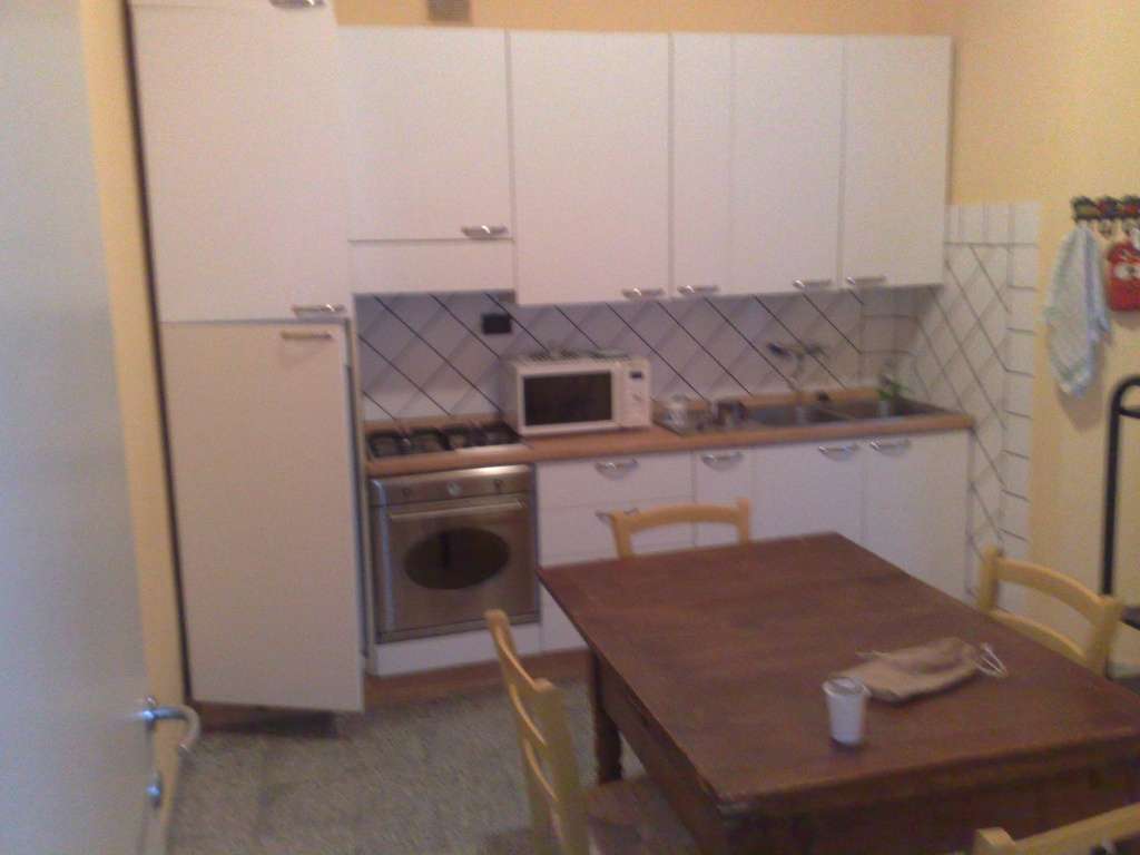  - foto 3