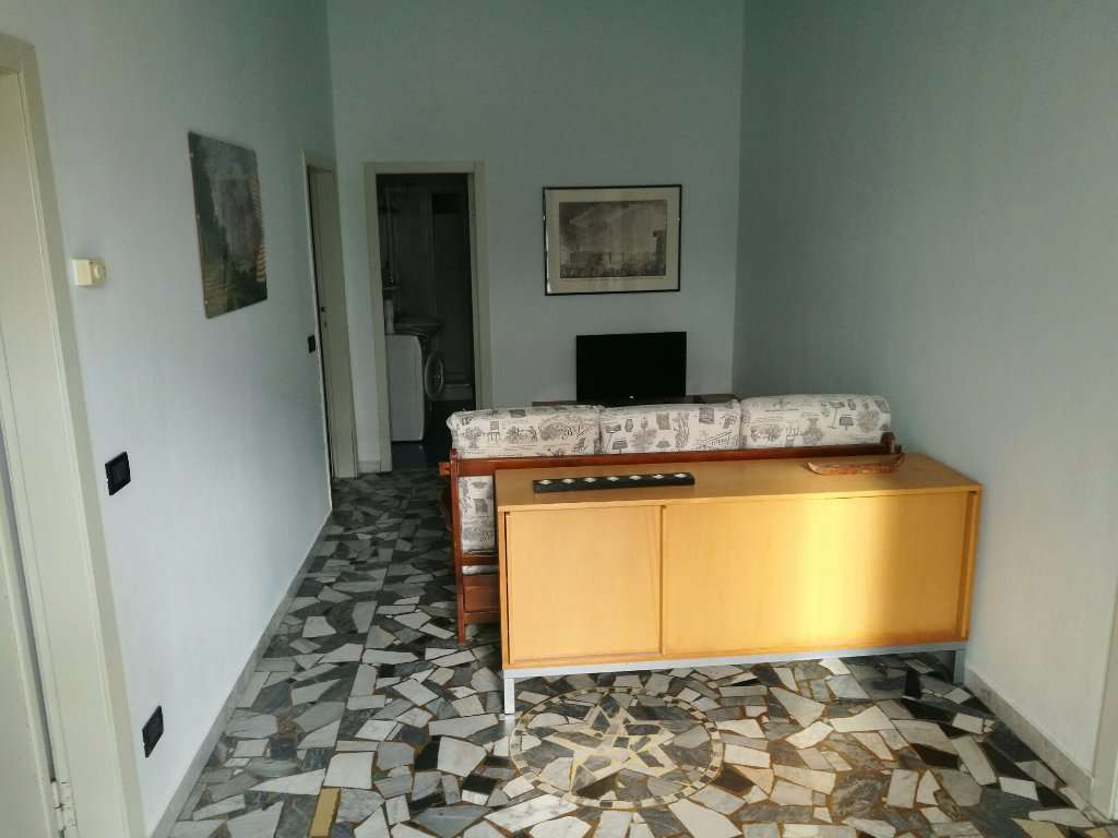  - foto 6