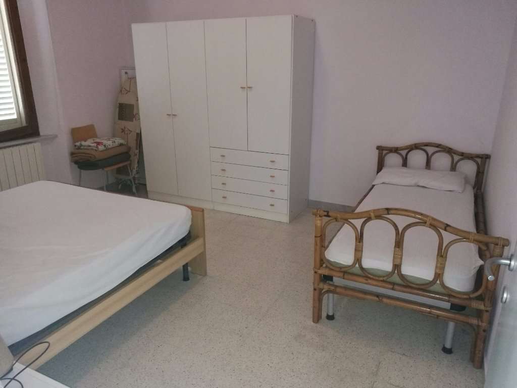 - foto 7