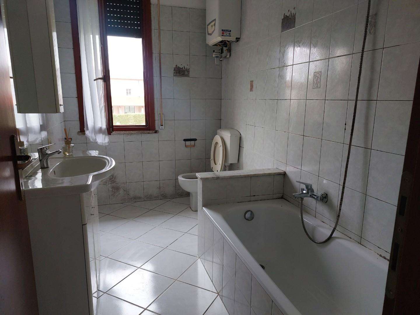  - foto 11