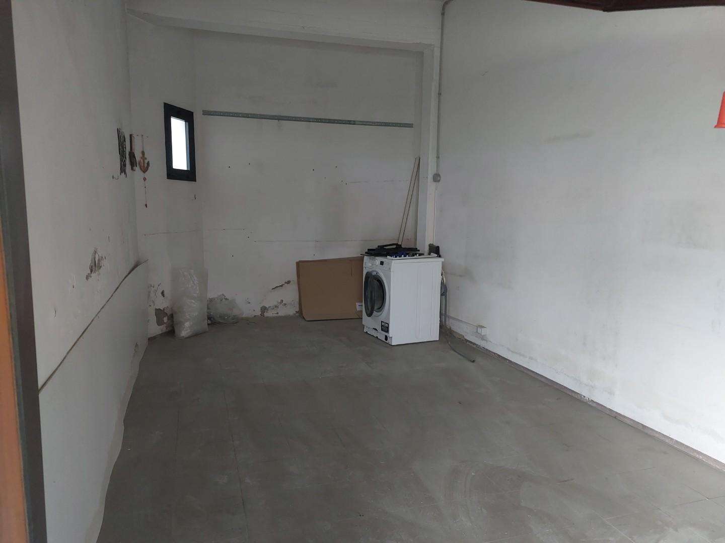  - foto 12