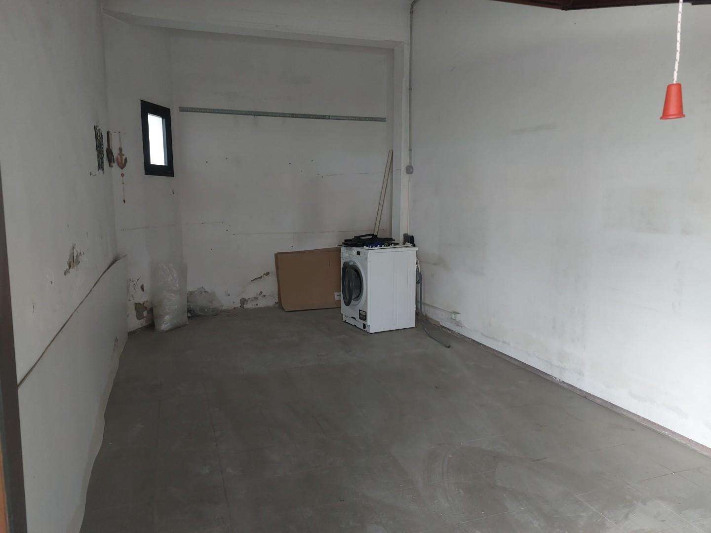 - foto 13