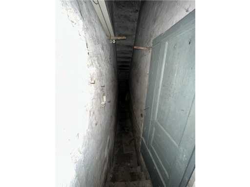  - foto 11