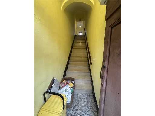  - foto 13
