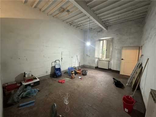  - foto 16