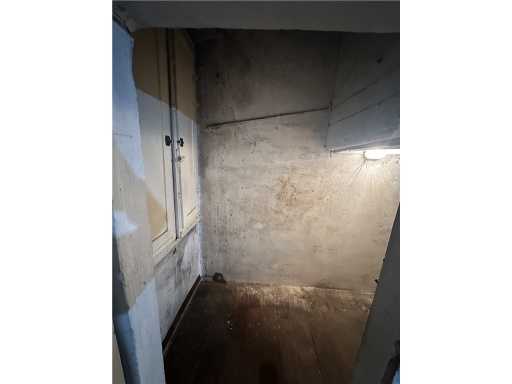  - foto 18