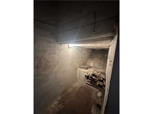  - foto 19