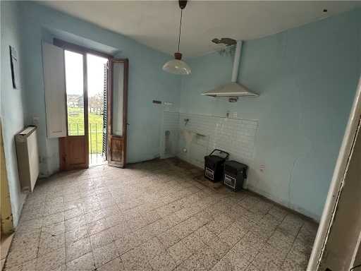  - foto 21