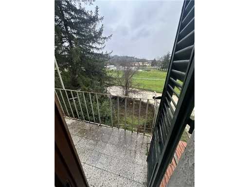  - foto 23