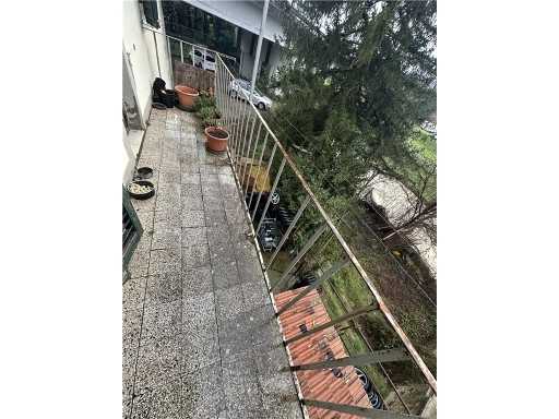  - foto 24
