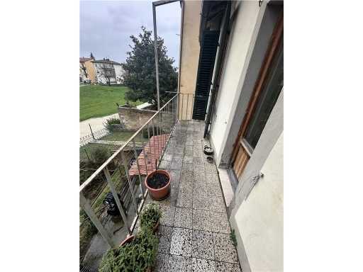  - foto 25