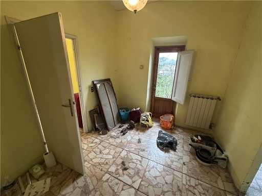  - foto 29