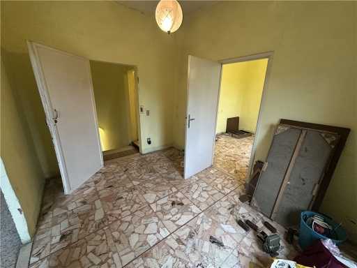  - foto 30