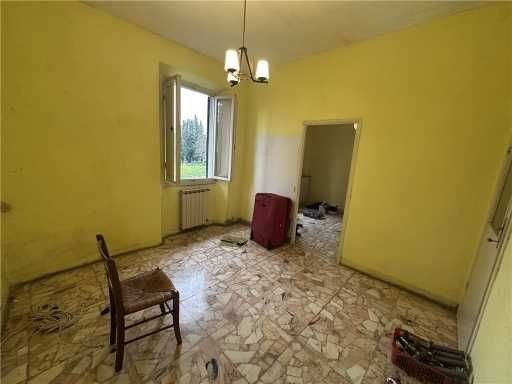  - foto 32