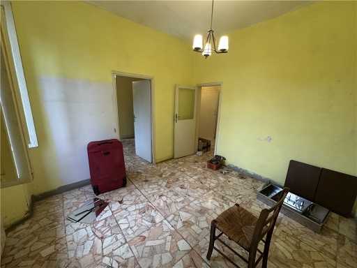  - foto 33