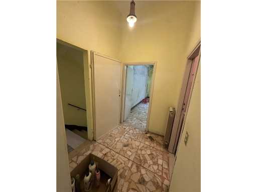  - foto 34