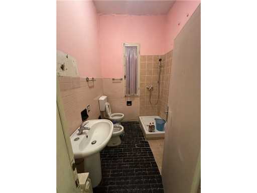  - foto 35