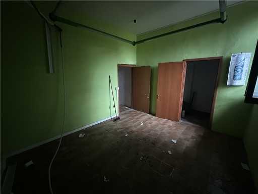  - foto 8