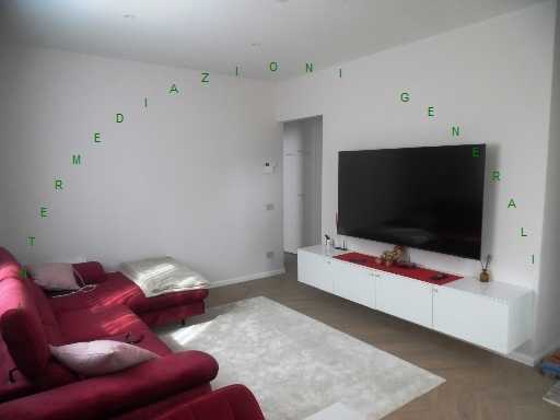  - foto 2