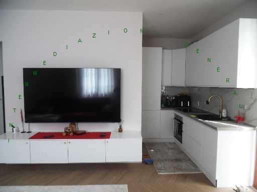  - foto 4