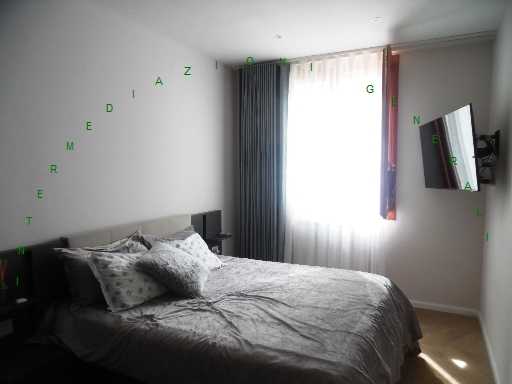  - foto 7