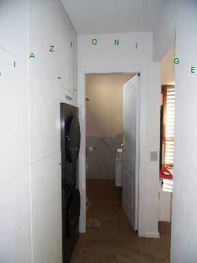  - foto 9