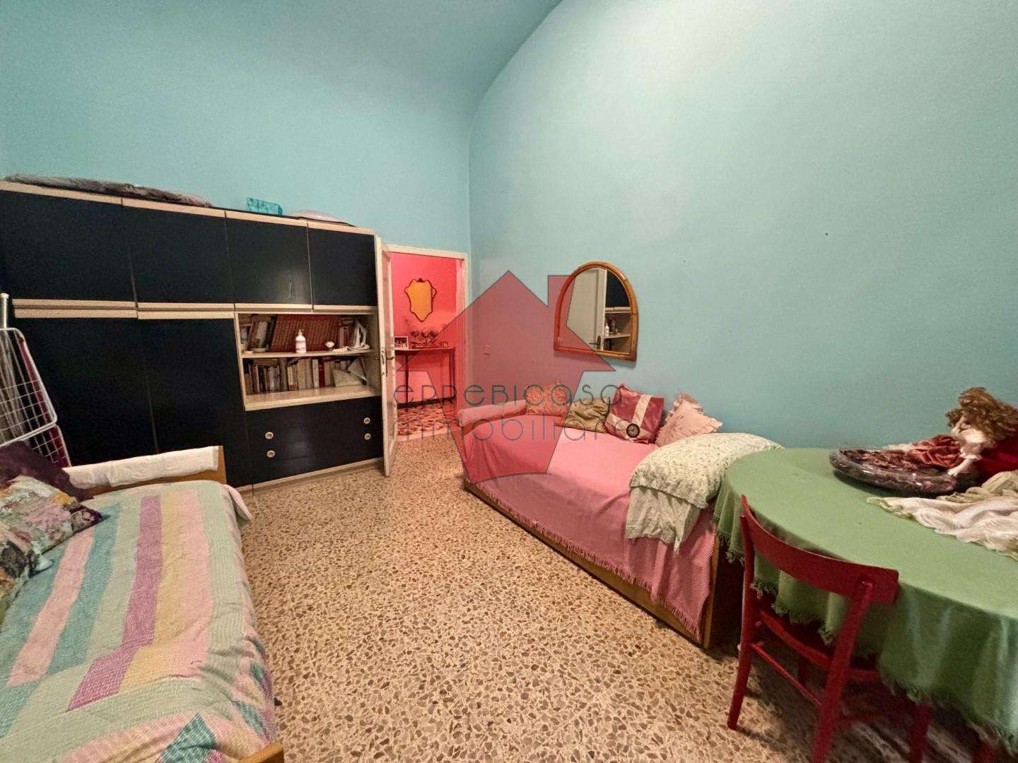  - foto 10