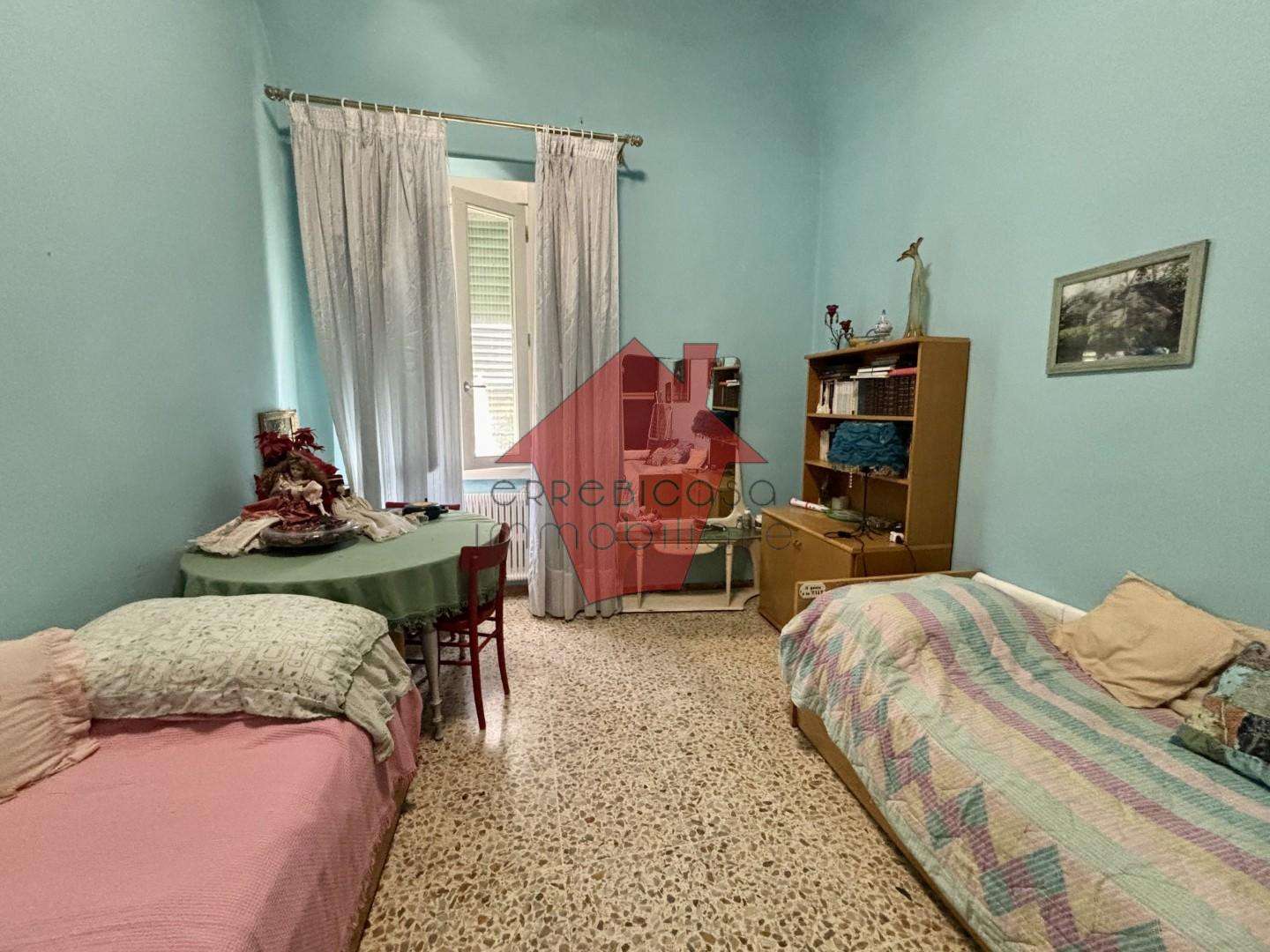  - foto 12