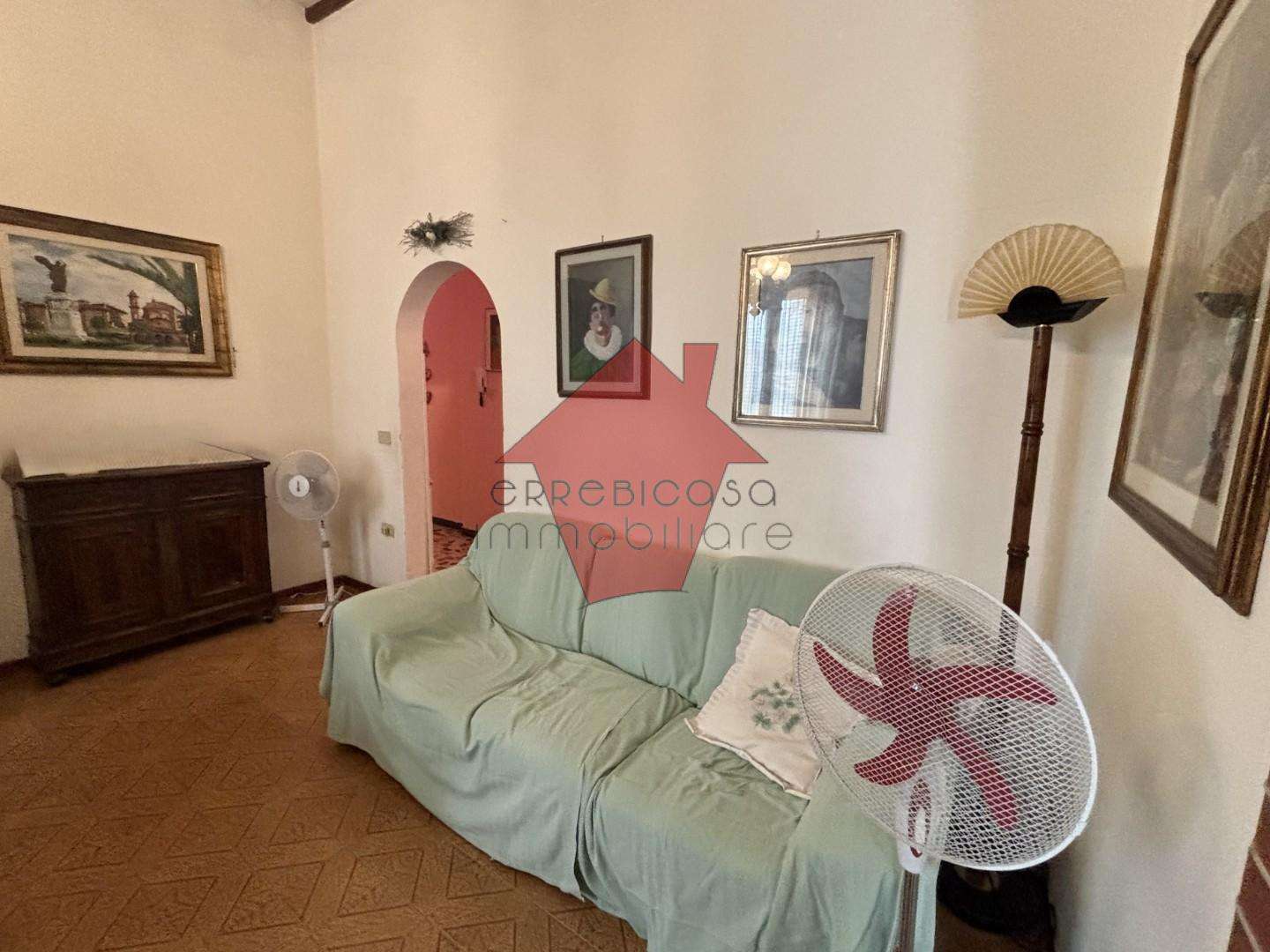  - foto 13