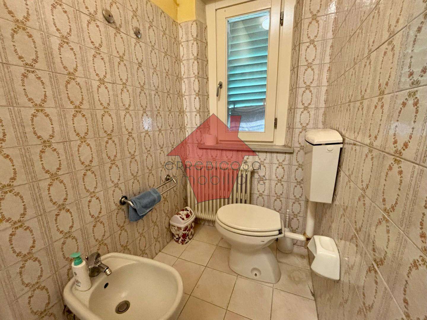  - foto 14