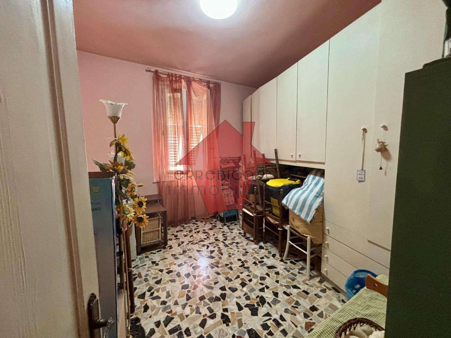  - foto 20