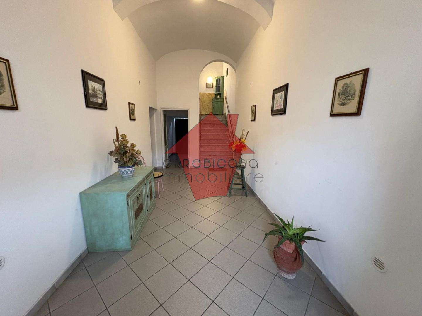  - foto 21