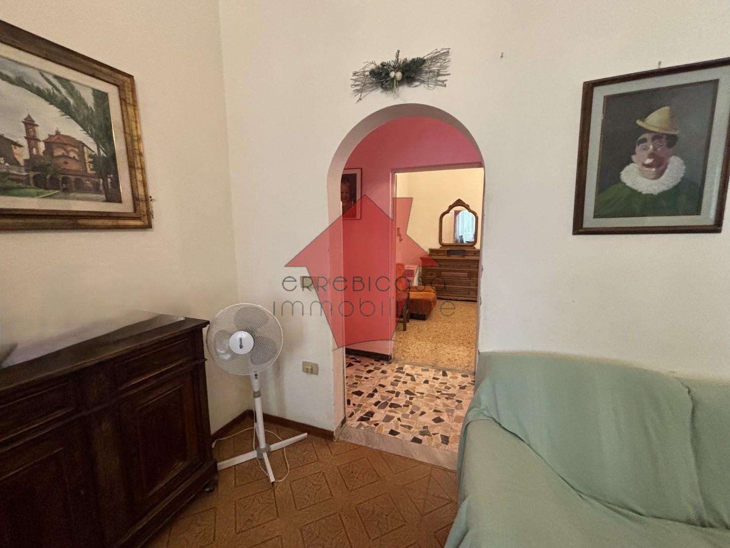  - foto 23