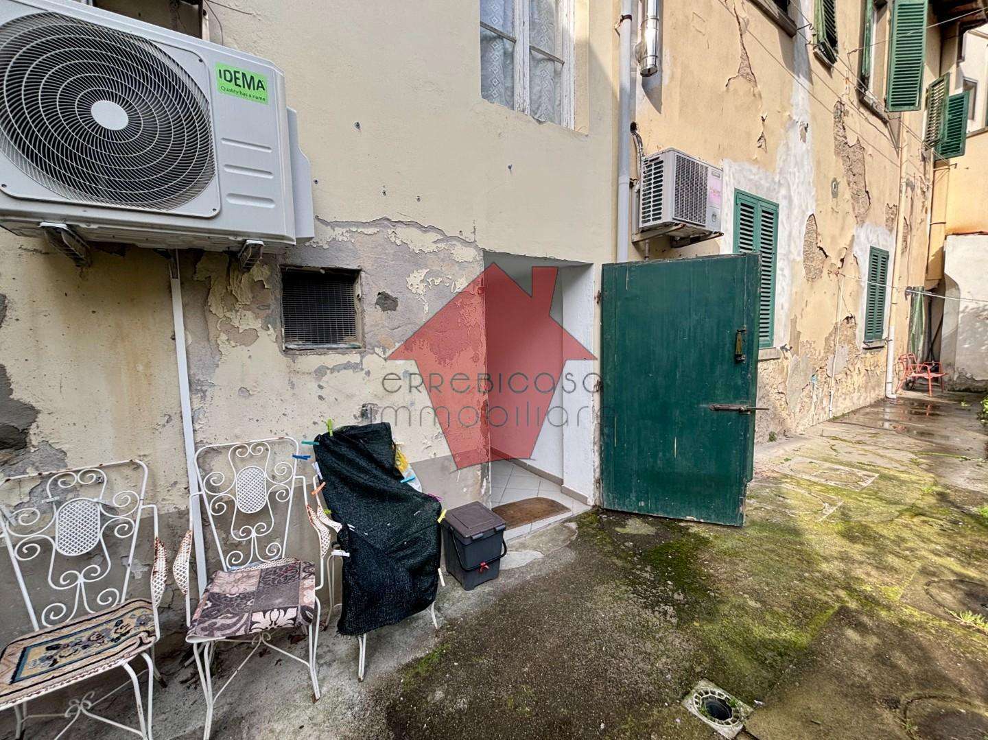  - foto 28