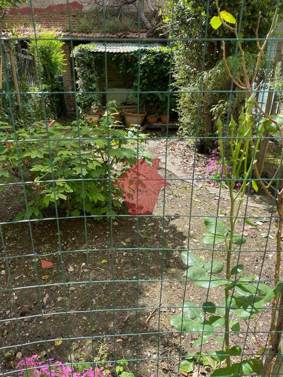  - foto 29